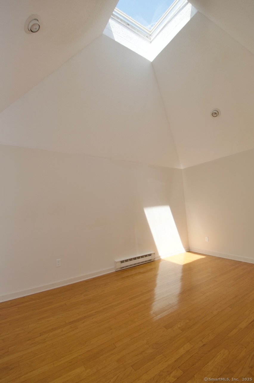 201 College Street #11, Middletown, Connecticut image 19