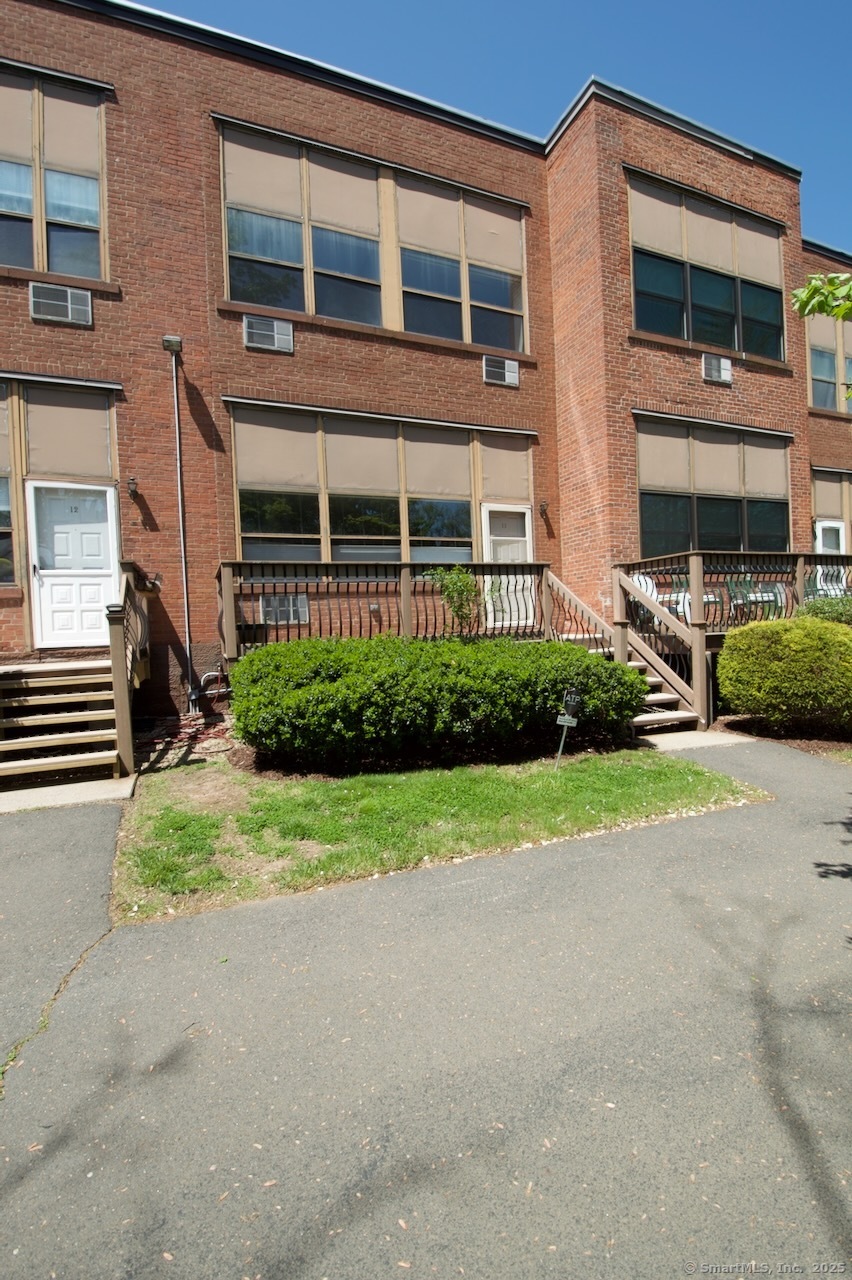 201 College Street #11, Middletown, Connecticut image 26