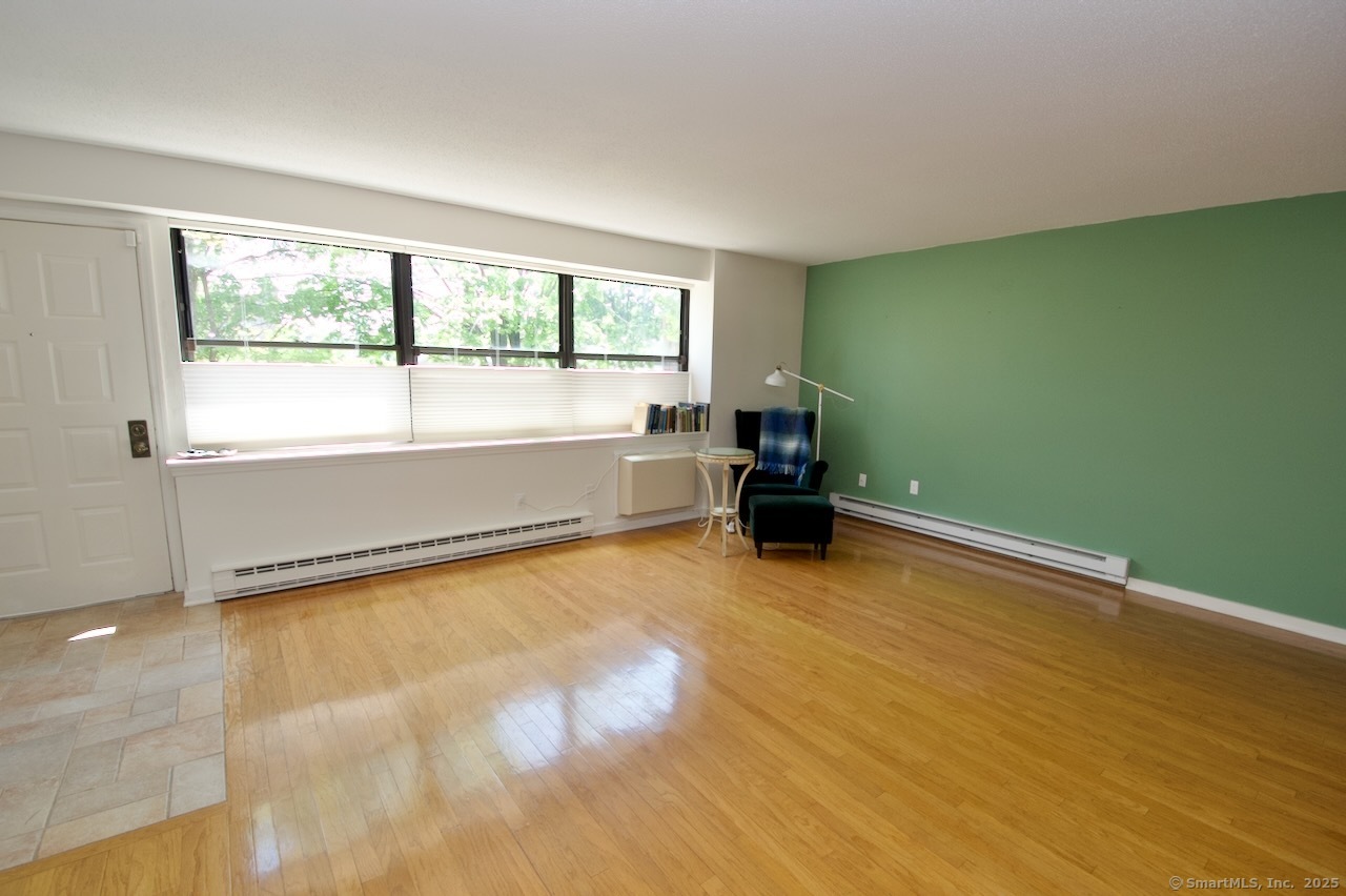 201 College Street #11, Middletown, Connecticut image 8