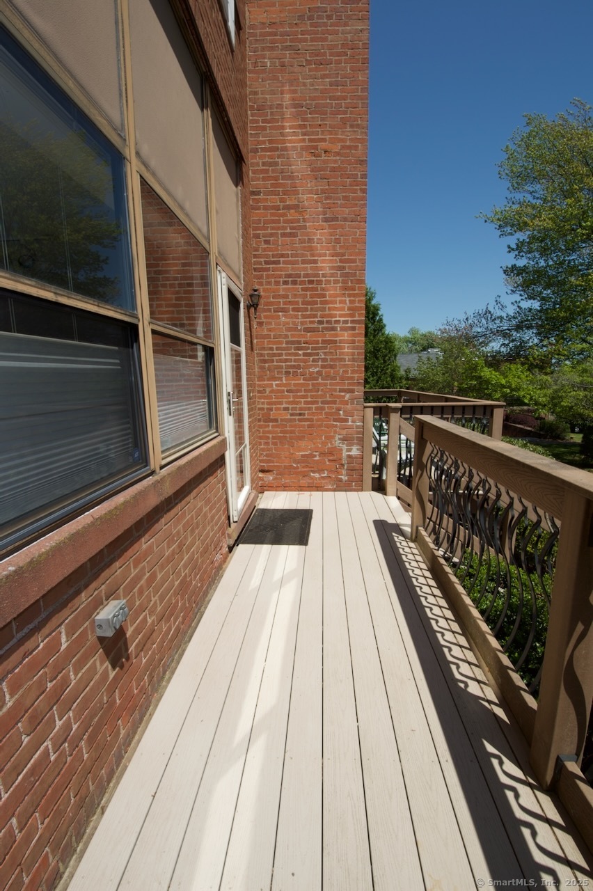 201 College Street #11, Middletown, Connecticut image 5