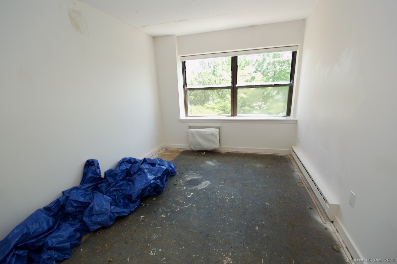 201 College Street #11, Middletown, Connecticut image 24