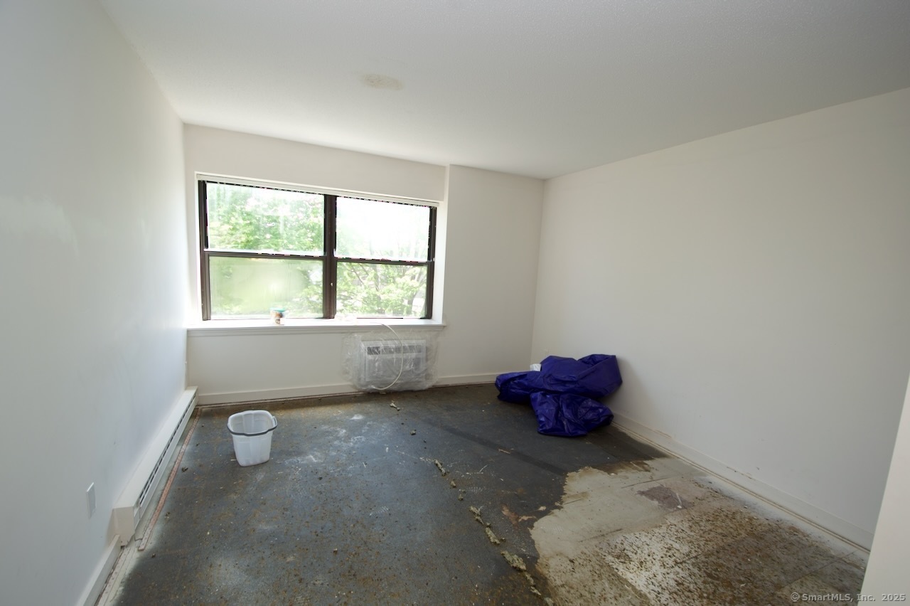 201 College Street #11, Middletown, Connecticut image 22