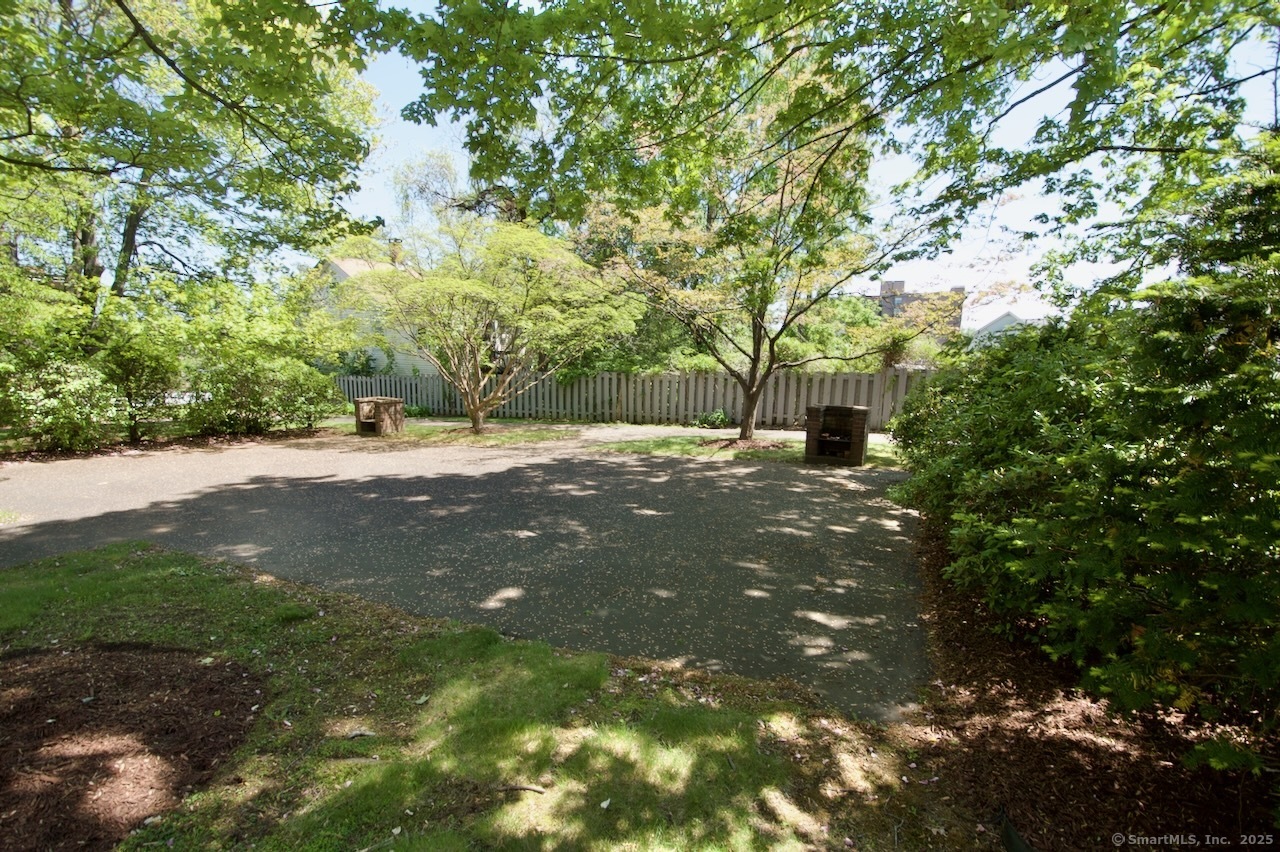 201 College Street #11, Middletown, Connecticut image 27