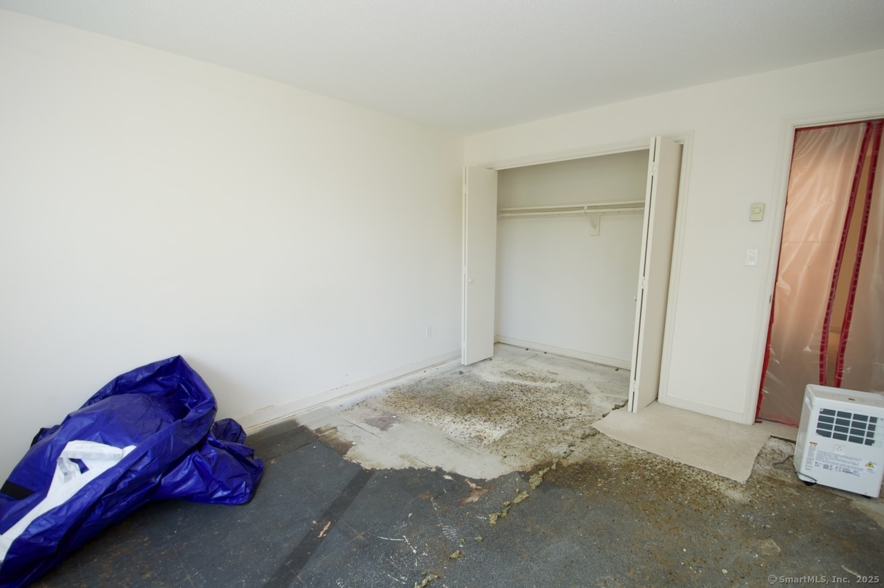 201 College Street #11, Middletown, Connecticut image 23