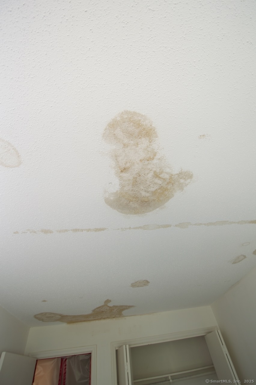201 College Street #11, Middletown, Connecticut image 25
