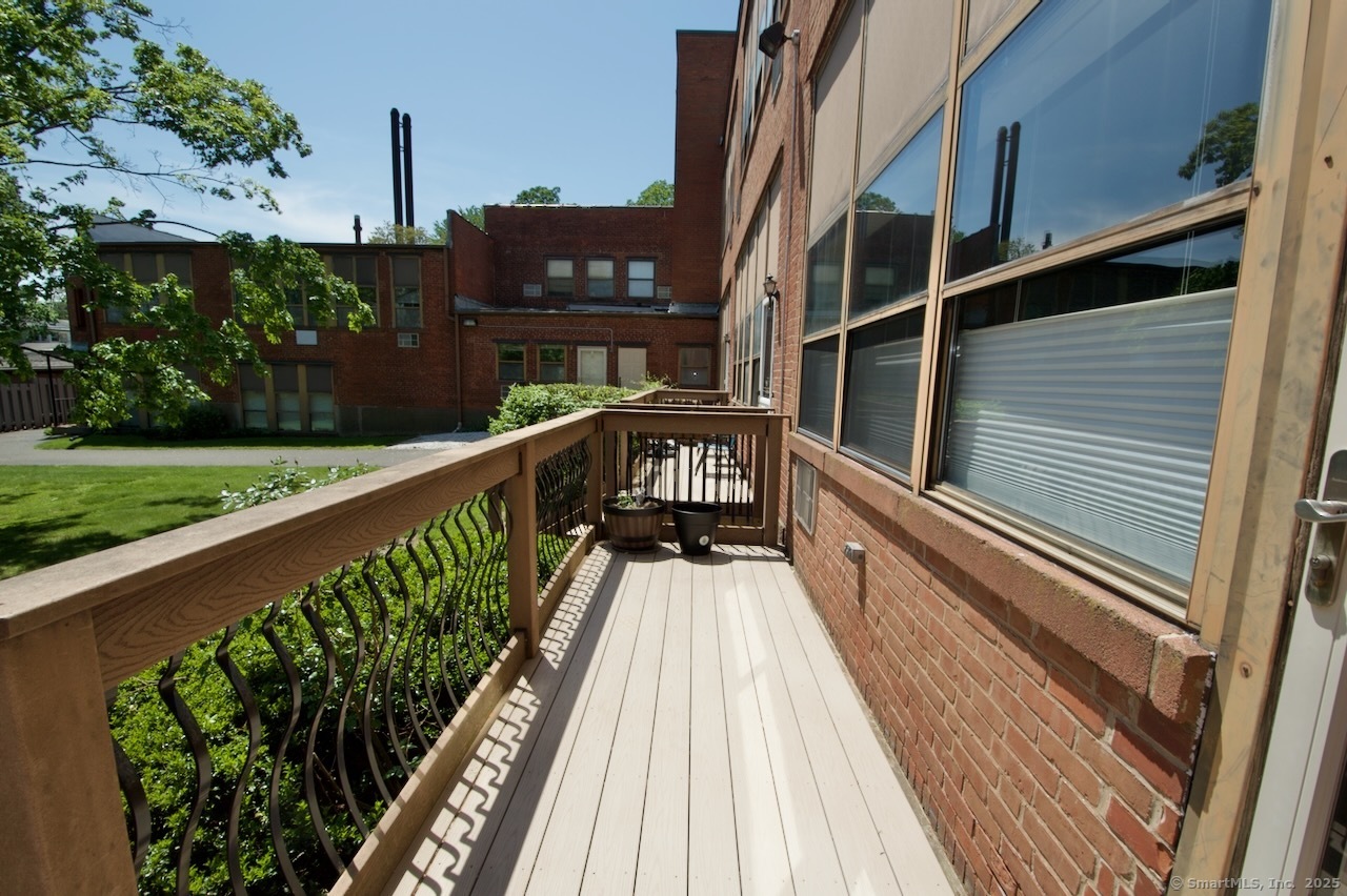 201 College Street #11, Middletown, Connecticut image 4