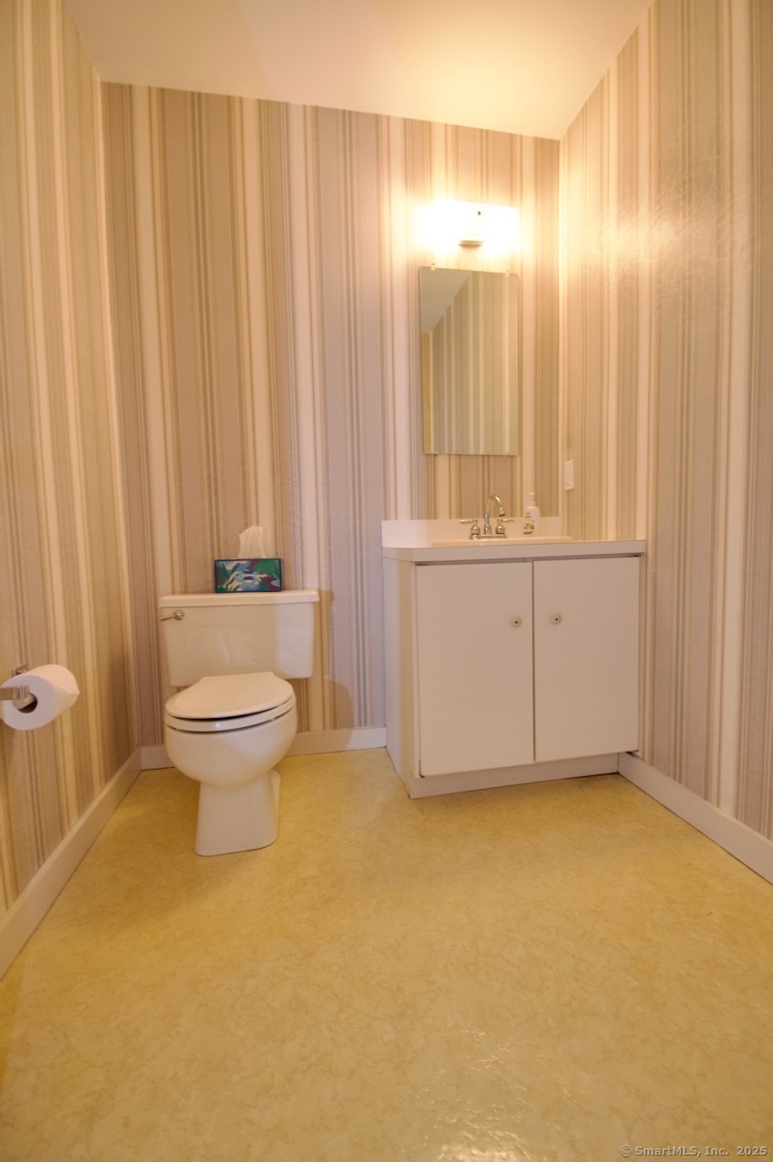 201 College Street #11, Middletown, Connecticut image 17