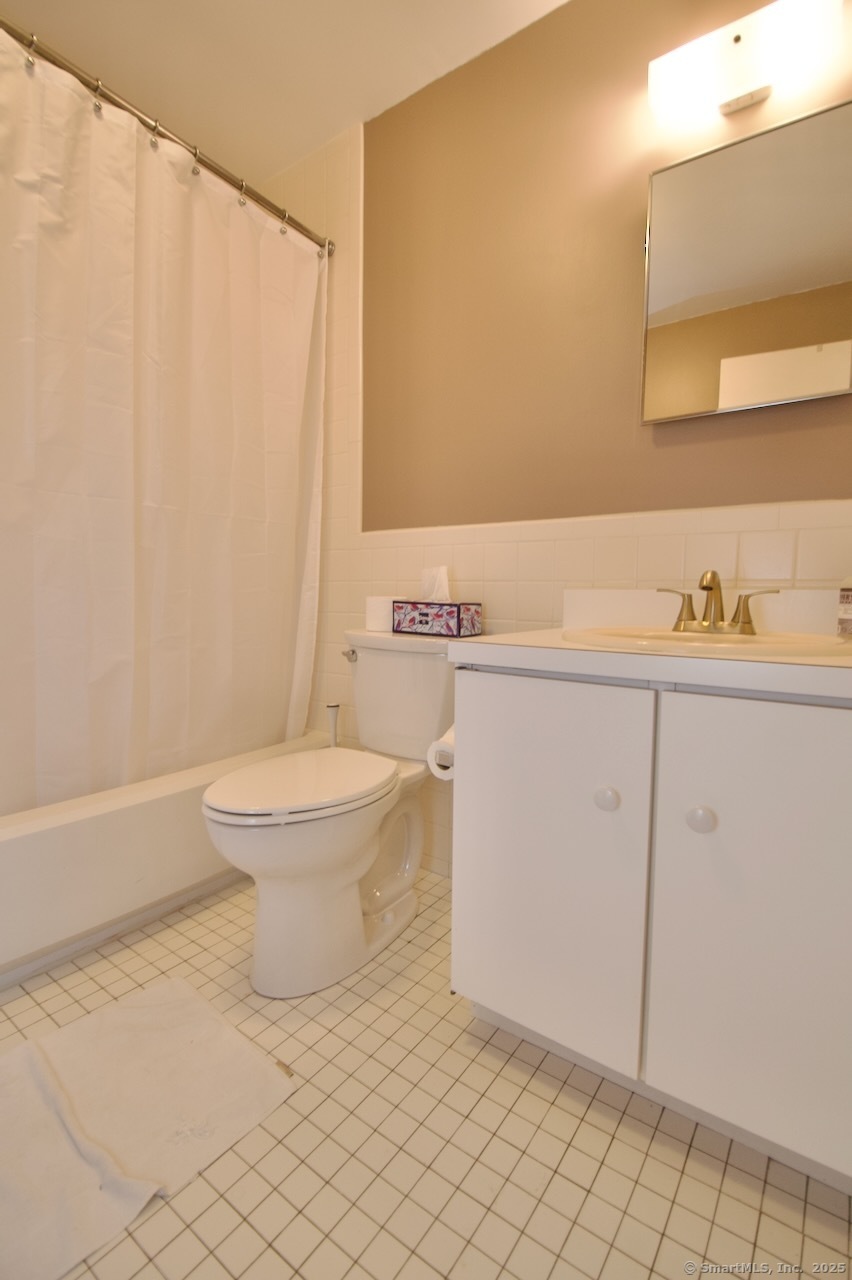 201 College Street #11, Middletown, Connecticut image 21