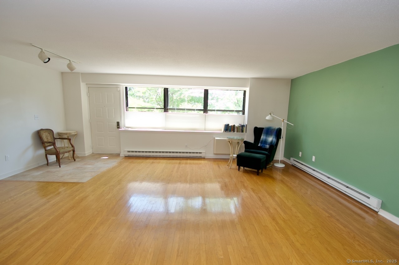 201 College Street #11, Middletown, Connecticut image 9
