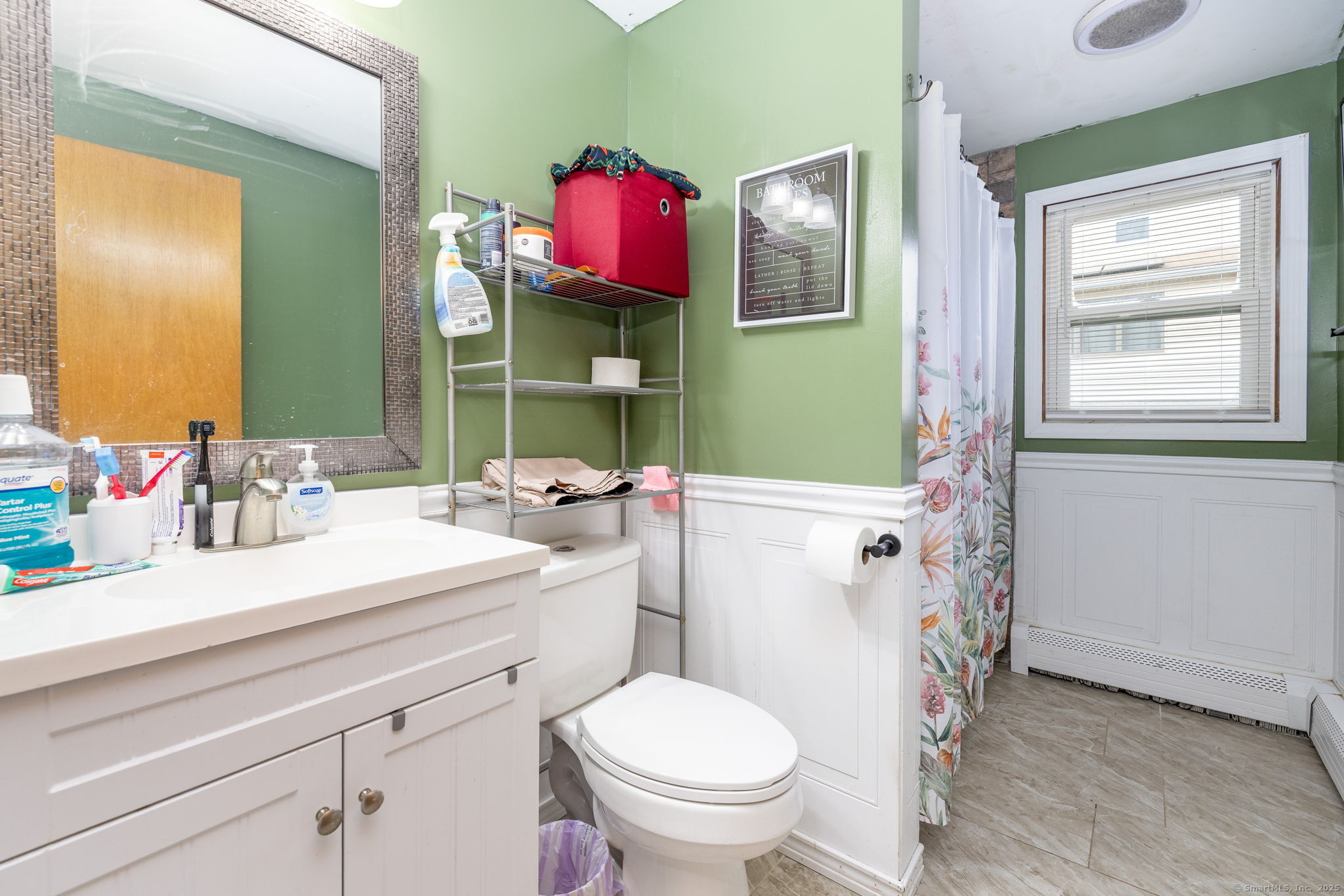 47 Graveline Avenue, Meriden, Connecticut image 10