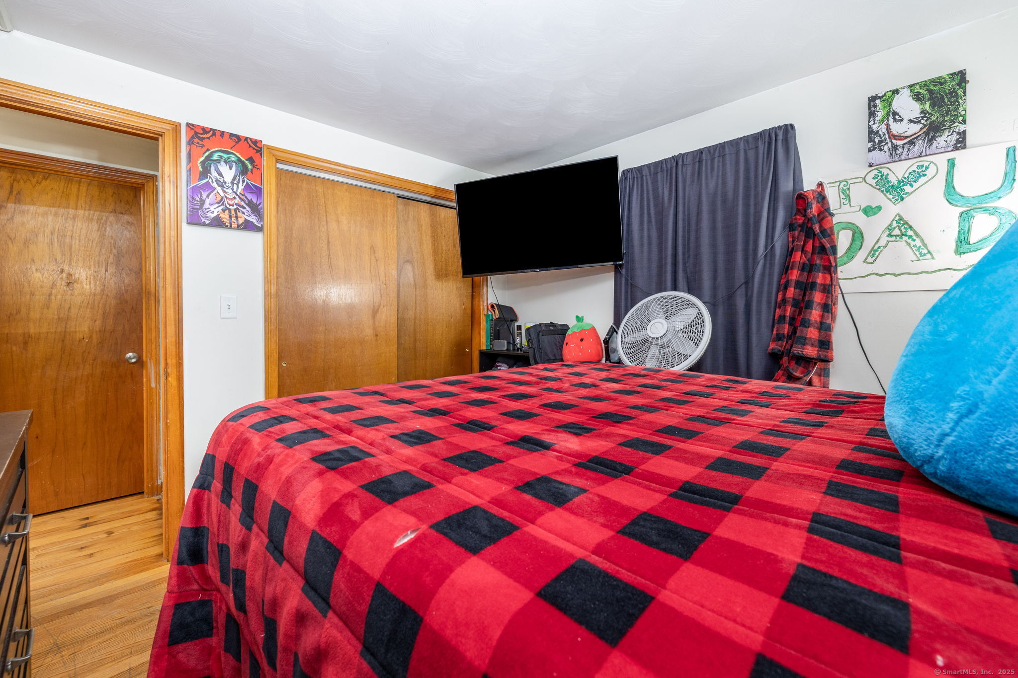 47 Graveline Avenue, Meriden, Connecticut image 14
