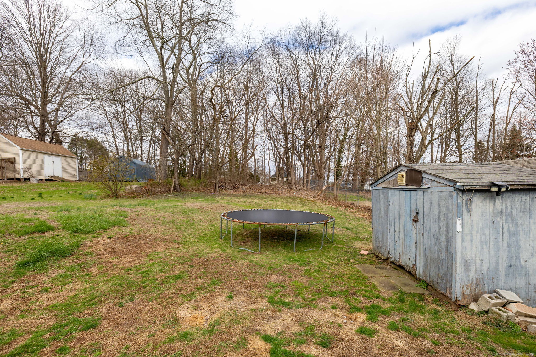 47 Graveline Avenue, Meriden, Connecticut image 31