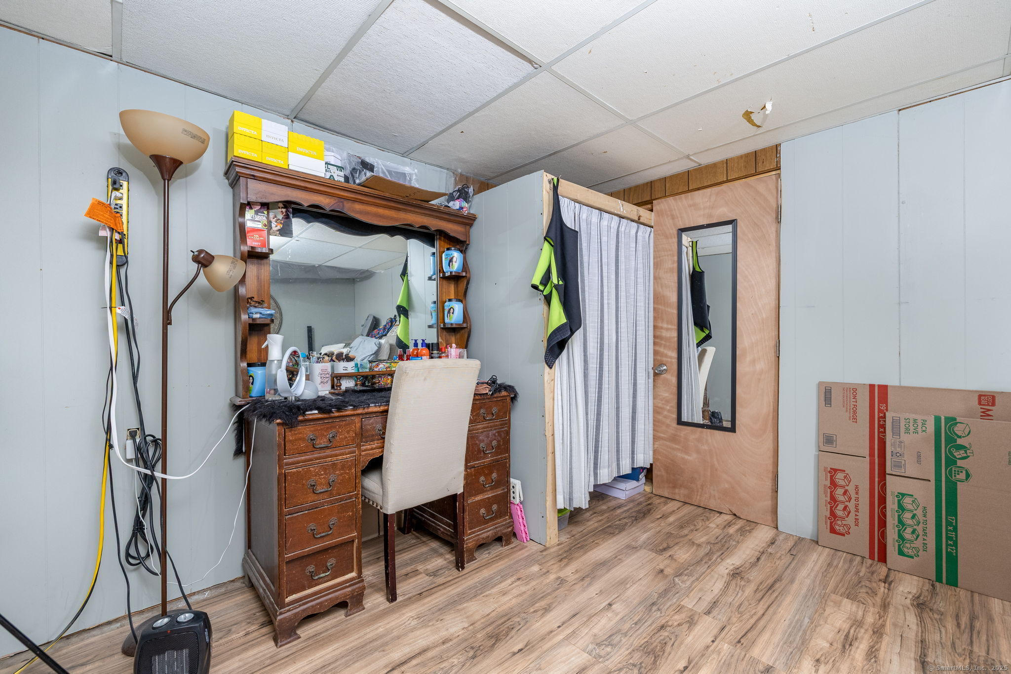 47 Graveline Avenue, Meriden, Connecticut image 21