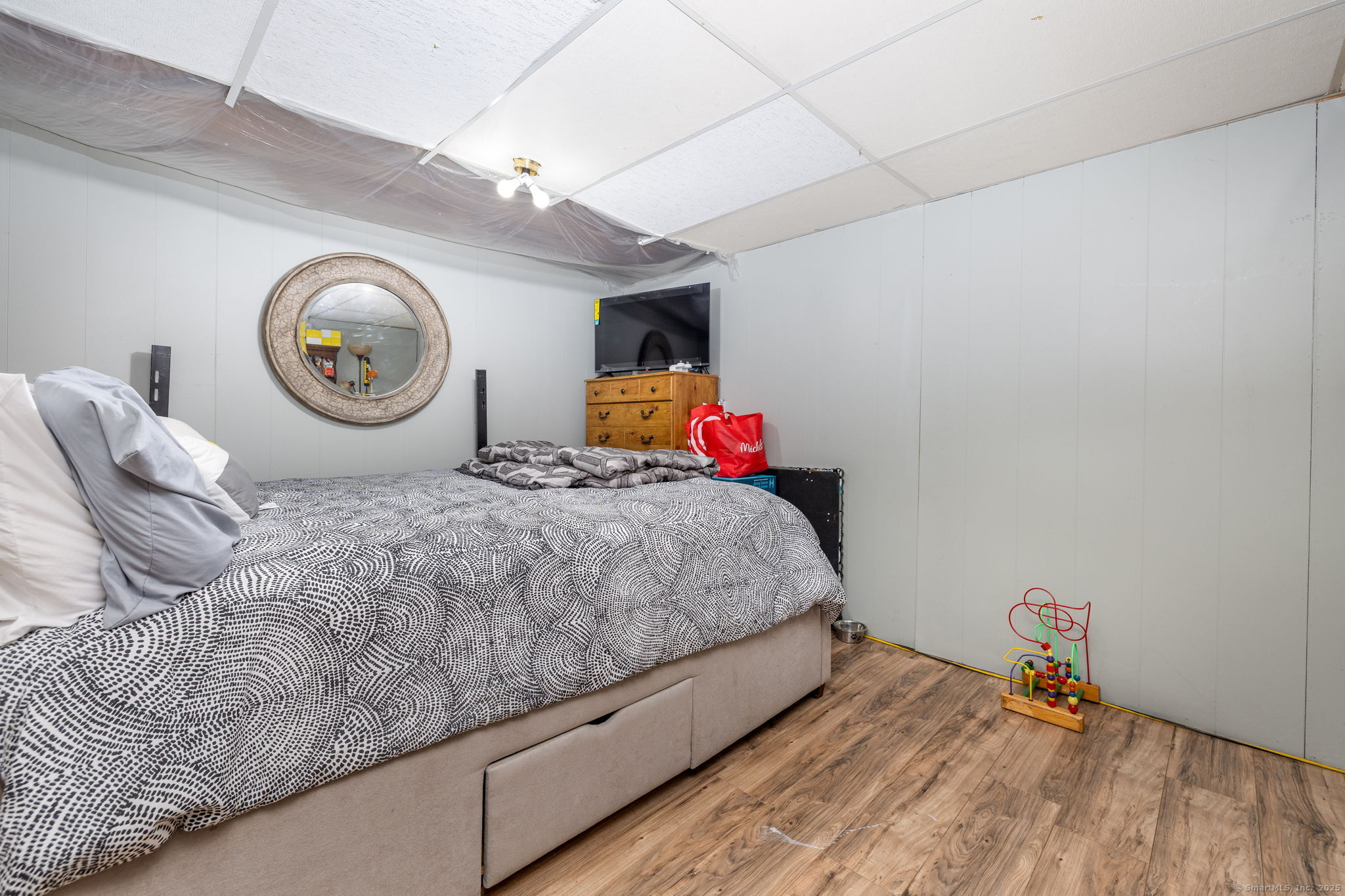 47 Graveline Avenue, Meriden, Connecticut image 20