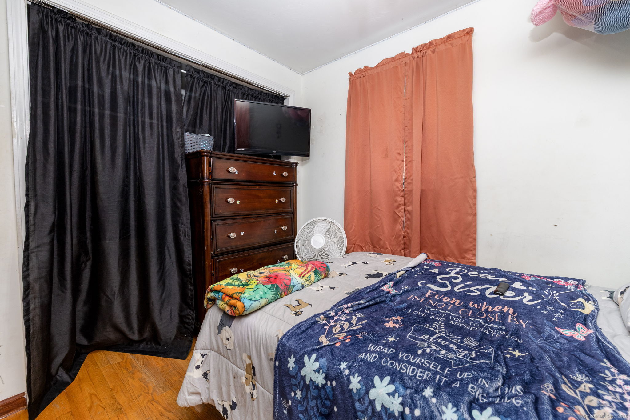 47 Graveline Avenue, Meriden, Connecticut image 16