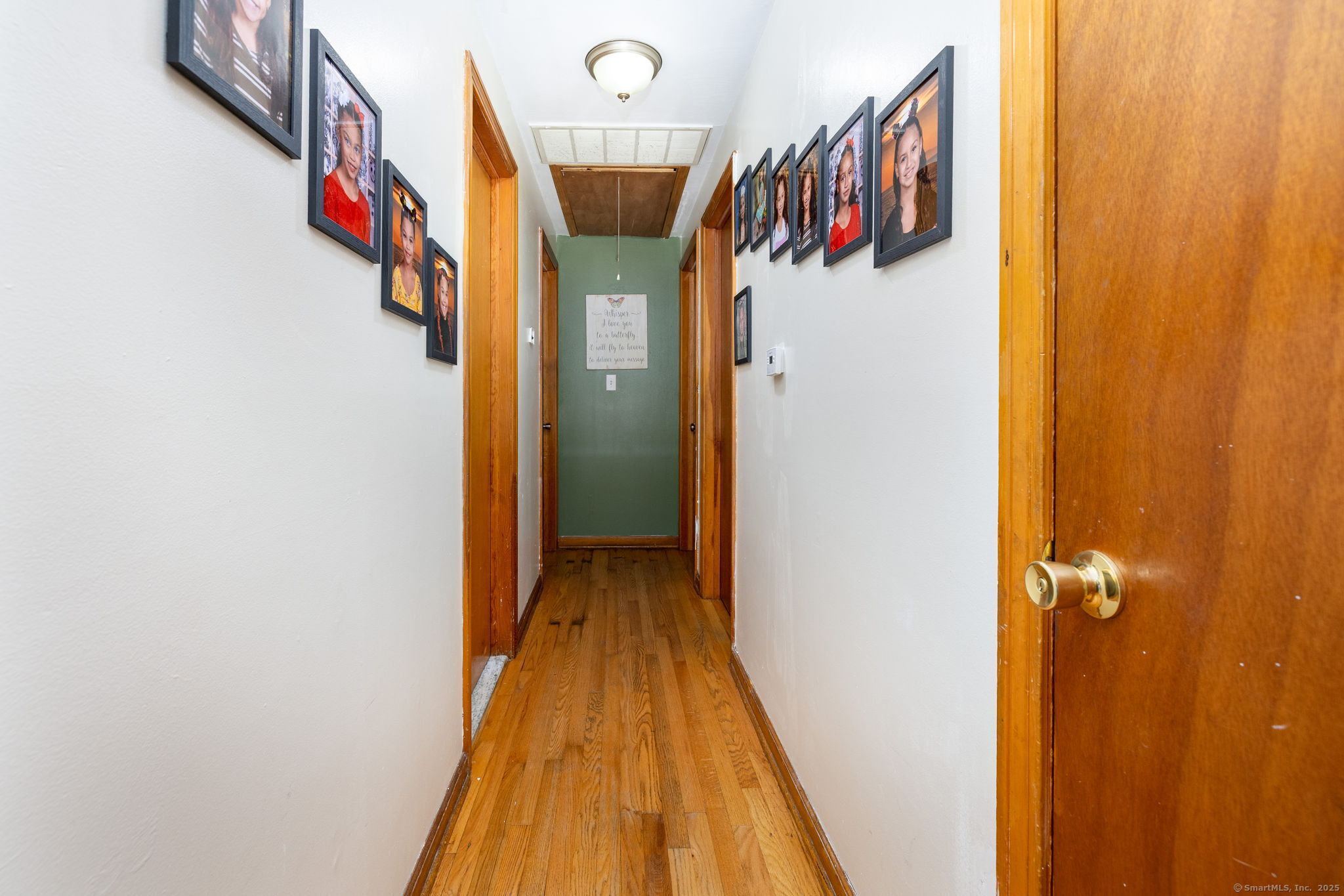 47 Graveline Avenue, Meriden, Connecticut image 9