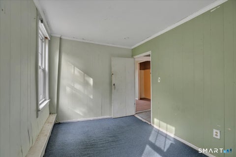 Tiny photo for Mansfield, CT 06268 (MLS # 24217584)