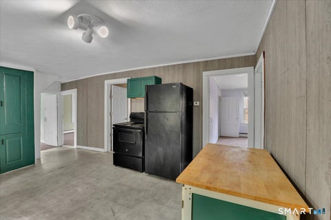 Tiny photo for Mansfield, CT 06268 (MLS # 24217584)