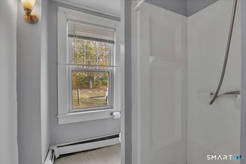 Tiny photo for Mansfield, CT 06268 (MLS # 24217584)