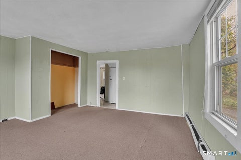 Tiny photo for Mansfield, CT 06268 (MLS # 24217584)