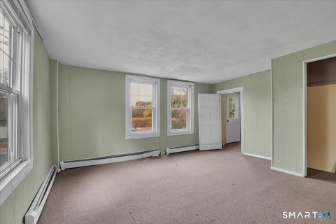 Tiny photo for Mansfield, CT 06268 (MLS # 24217584)