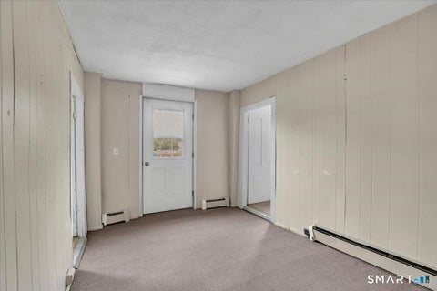 Tiny photo for Mansfield, CT 06268 (MLS # 24217584)