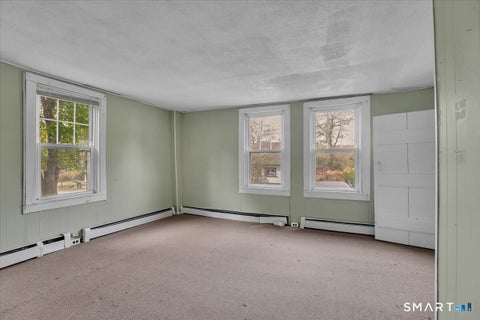 Tiny photo for Mansfield, CT 06268 (MLS # 24217584)