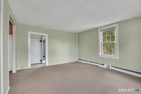 Tiny photo for Mansfield, CT 06268 (MLS # 24217584)