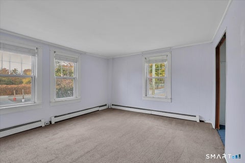Tiny photo for Mansfield, CT 06268 (MLS # 24217584)