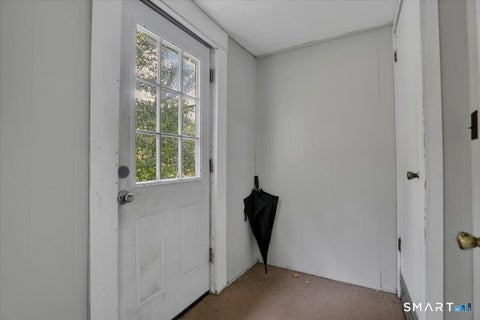 Tiny photo for Mansfield, CT 06268 (MLS # 24217584)