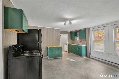 Tiny photo for Mansfield, CT 06268 (MLS # 24217584)