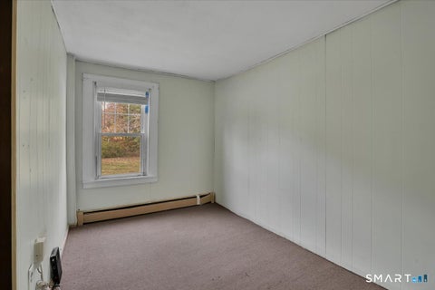 Tiny photo for Mansfield, CT 06268 (MLS # 24217584)