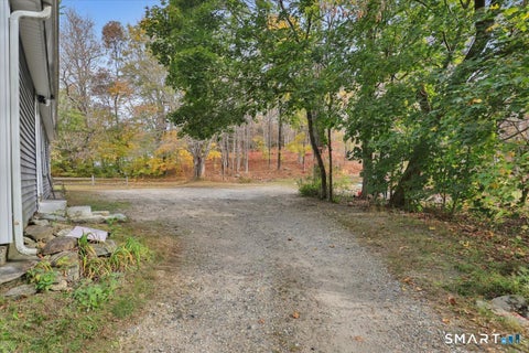 Tiny photo for Mansfield, CT 06268 (MLS # 24217584)