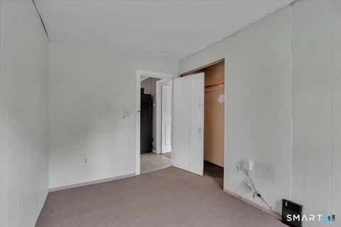Tiny photo for Mansfield, CT 06268 (MLS # 24217584)