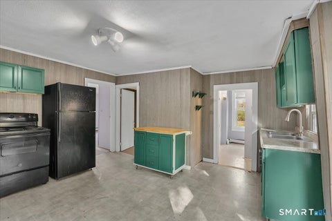 Tiny photo for Mansfield, CT 06268 (MLS # 24217584)