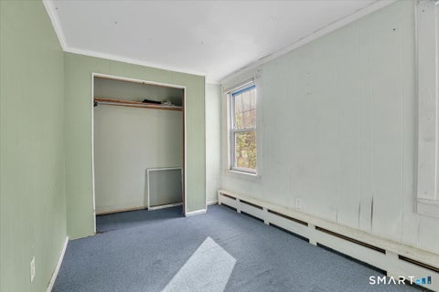Tiny photo for Mansfield, CT 06268 (MLS # 24217584)