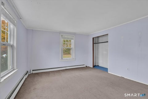 Tiny photo for Mansfield, CT 06268 (MLS # 24217584)