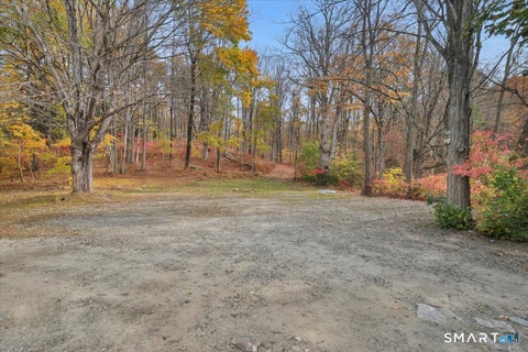 Tiny photo for Mansfield, CT 06268 (MLS # 24217584)
