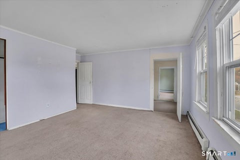 Tiny photo for Mansfield, CT 06268 (MLS # 24217584)