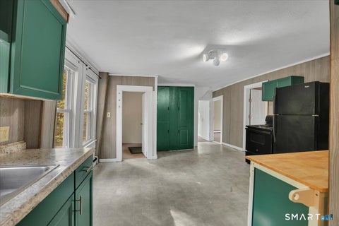 Tiny photo for Mansfield, CT 06268 (MLS # 24217584)