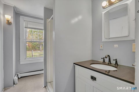 Tiny photo for Mansfield, CT 06268 (MLS # 24217584)
