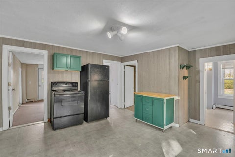 Tiny photo for Mansfield, CT 06268 (MLS # 24217584)