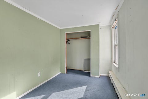 Tiny photo for Mansfield, CT 06268 (MLS # 24217584)