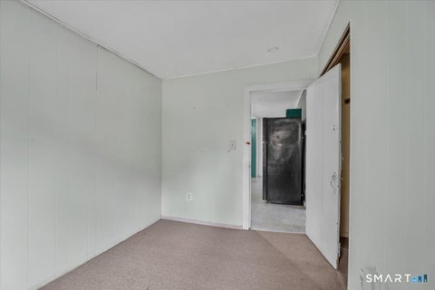 Tiny photo for Mansfield, CT 06268 (MLS # 24217584)