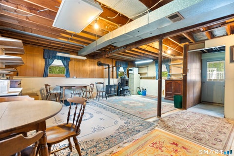 Tiny photo for 1 Sachem Drive, North Haven, CT 06473 (MLS # 24197519)