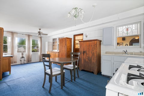 Tiny photo for 1 Sachem Drive, North Haven, CT 06473 (MLS # 24197519)