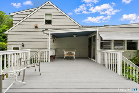 Tiny photo for 1 Sachem Drive, North Haven, CT 06473 (MLS # 24197519)