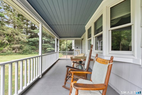 Tiny photo for 1 Sachem Drive, North Haven, CT 06473 (MLS # 24197519)