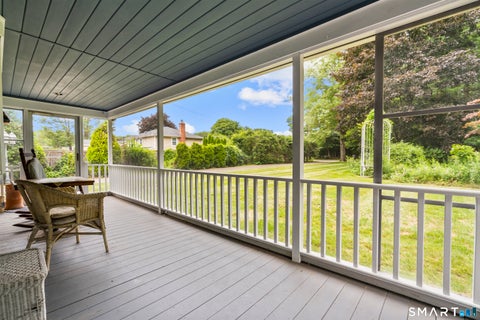 Tiny photo for 1 Sachem Drive, North Haven, CT 06473 (MLS # 24197519)