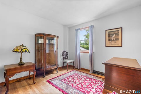 Tiny photo for 1 Sachem Drive, North Haven, CT 06473 (MLS # 24197519)